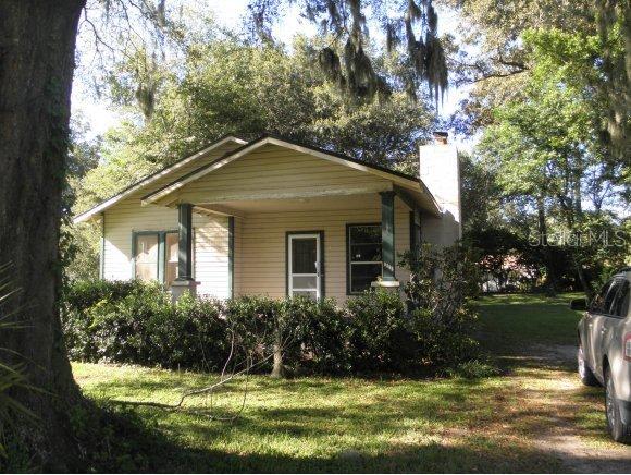 1529 NE 21 St., Ocala, FL 34470