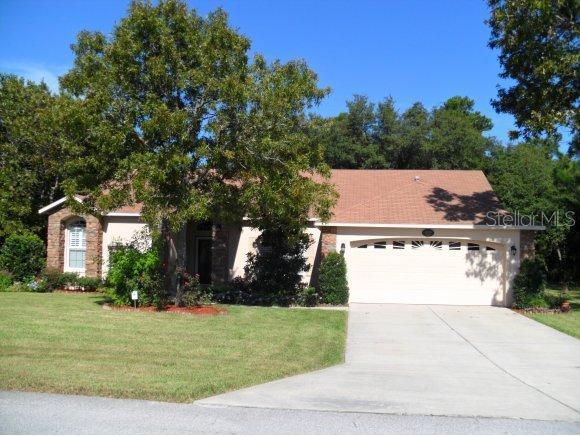 5313 SW 109 Pl Rd., Ocala, FL 34476