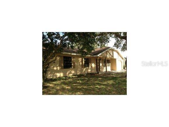 33 Hickory Track Way, Ocala, FL 34472