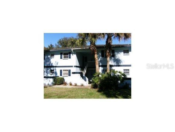 454 Fairways Cir., Ocala, FL 34483