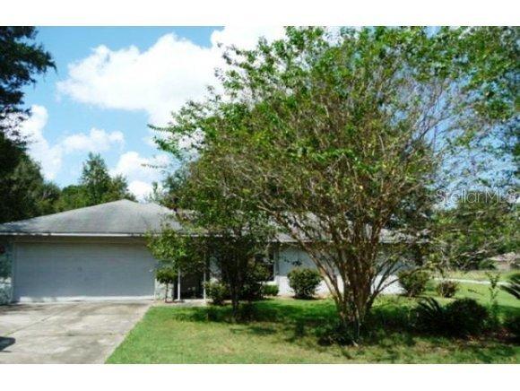 2 Pecan Crse, Ocala, FL 34472