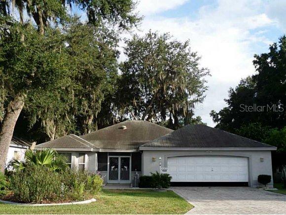 1516 Cervantes Pl., The Villages, FL 32159