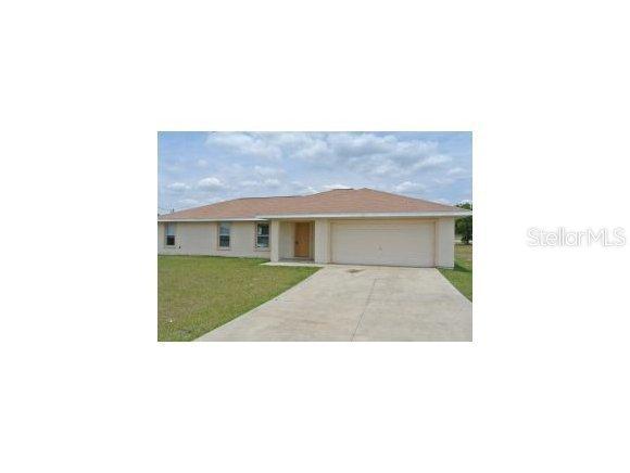 17 Bahia Ct Ln., Ocala, FL 34472
