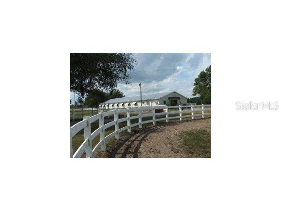 13303 W Highway 40, Ocala, FL 34482