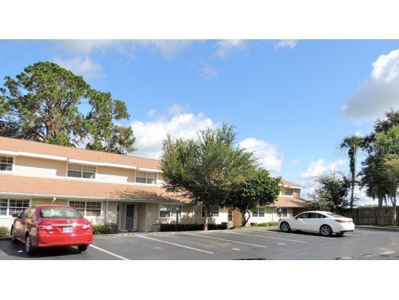 11001 SE Sunset Harbor Rd., Summerfield, FL 34491