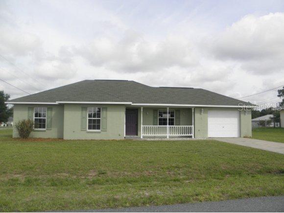 2 Hemlock Ter., Ocala, FL 34472