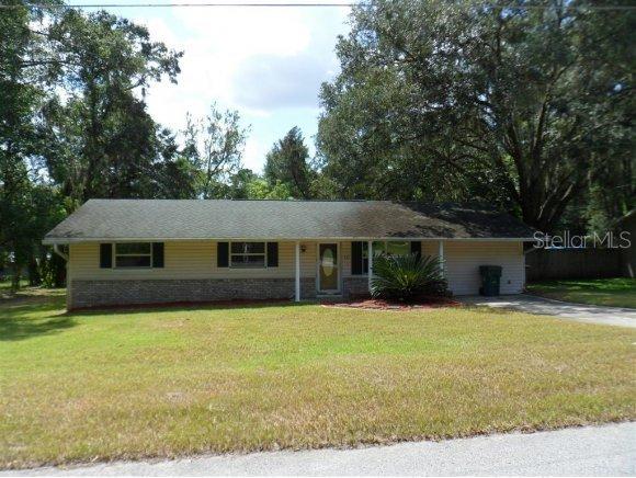 2850 SE 8 St., Ocala, FL 34471