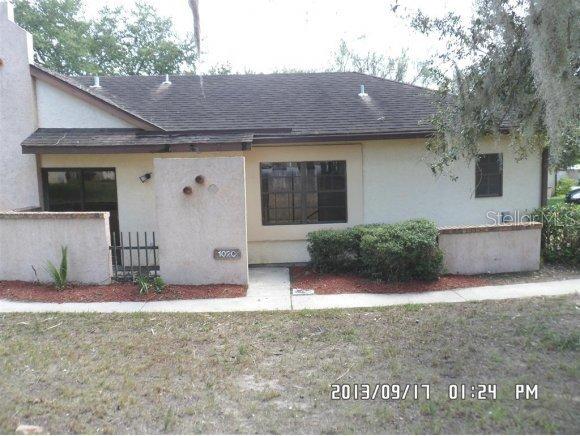 60 Pine Track, Ocala, FL 34472