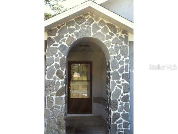 14099 SW 34 Terr Rd., Ocala, FL 34473