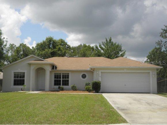 8 Fir Tr., Ocala, FL 34472