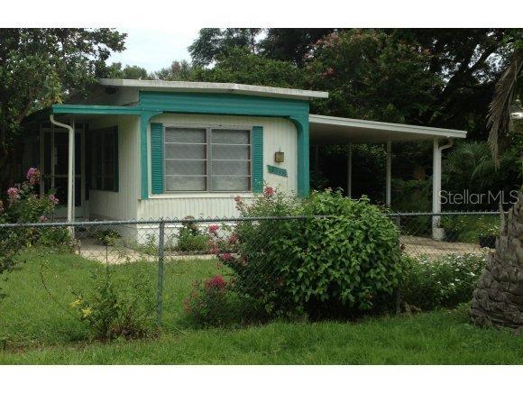 2915 SW 91st St., Ocala, FL 34476