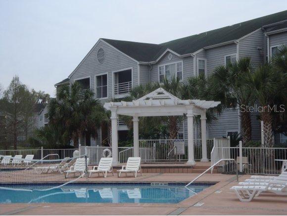 2601 SW Archer Rd., Gainesville, FL 32608