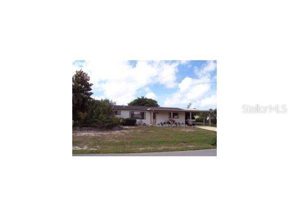 8900 SW 102 Pl., Ocala, FL 34481