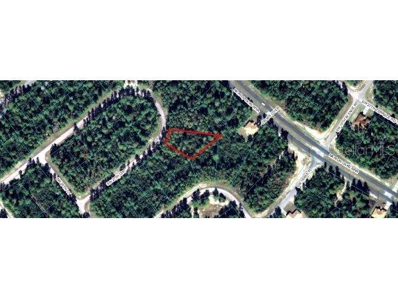 TBA SW Tba 27 Cir., Ocala, FL 34473