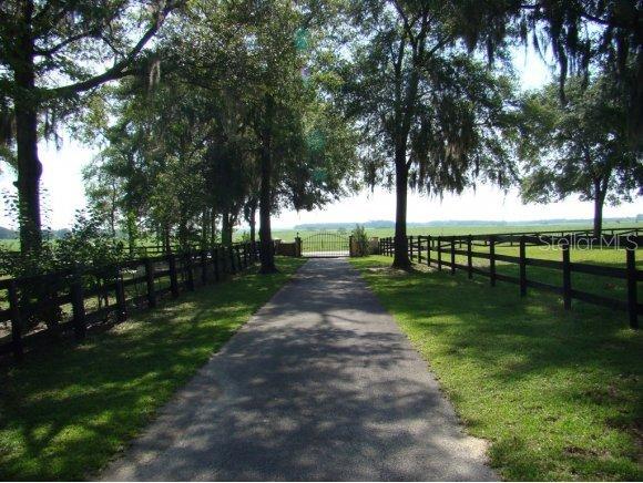 4200 SW 80 Ave., Ocala, FL 34481