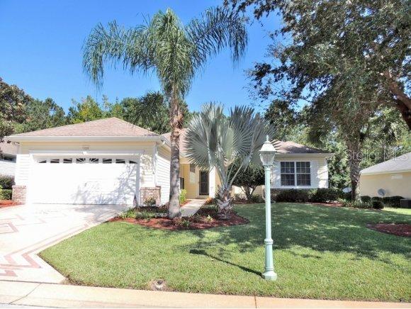 13200 SE 93 Cir., Summerfield, FL 34491
