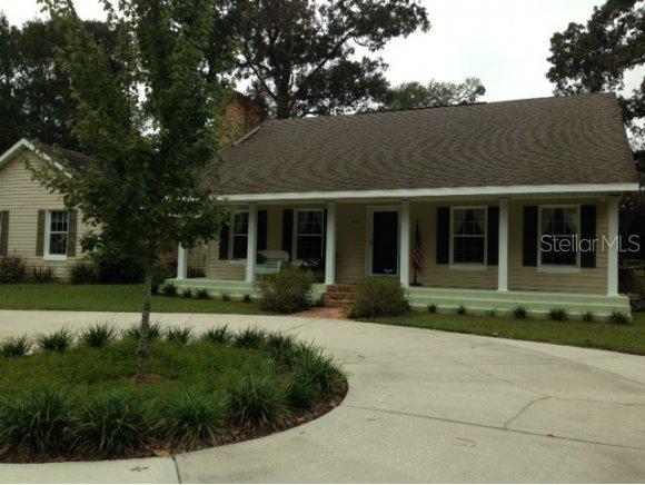 4253 NW Highway 225a, Ocala, FL 34482