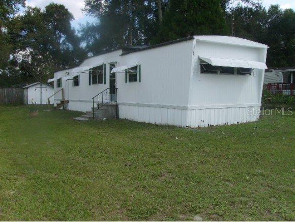14889 SE 47 Ct., Summerfield, FL 34491