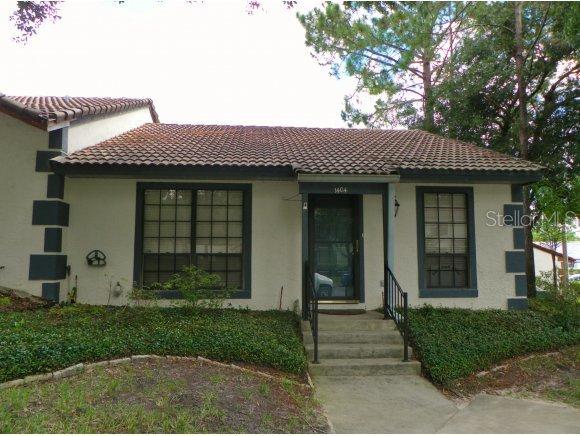 1701 SE 24 Rd., Ocala, FL 34471