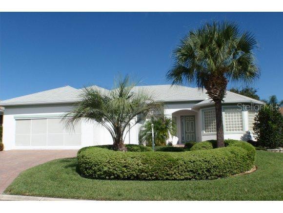 17111 SE 117 Cir., Summerfield, FL 34491