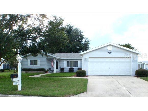 17580 SE 97 Ave., Summerfield, FL 34491