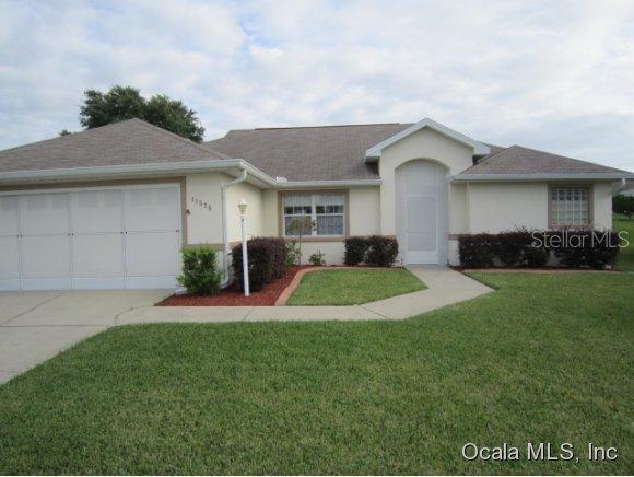 11575 SE 172 Loop, Summerfield, FL 34491