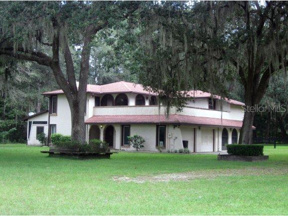 8755 NW 136th Avenue Rd., Ocala, FL 34482