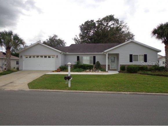 17516 SE 95 Cir., Summerfield, FL 34491