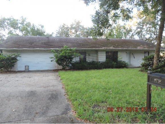 3738 SE 4th St., Ocala, FL 34471