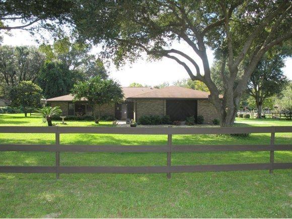 12961 SE 120th St., Ocklawaha, FL 32179