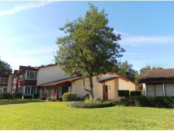 692-A Midway Dr., Ocala, FL 34472