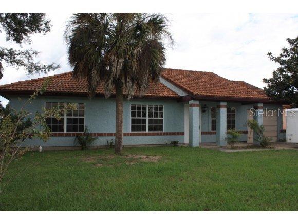 316 Oak Track Dr., Ocala, FL 34472