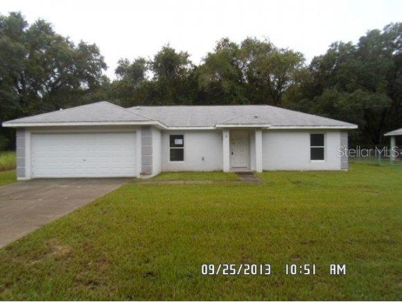 8 Locust Run, Ocala, FL 34472