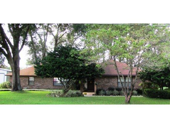 2276 SE 50th Ter., Ocala, FL 34480