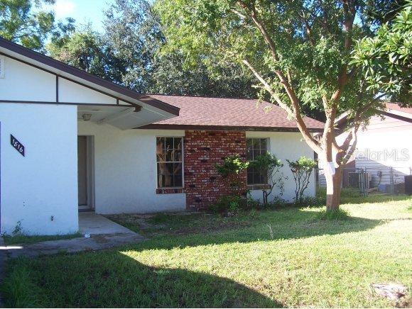 1816 NE 29 Pl., Ocala, FL 34470