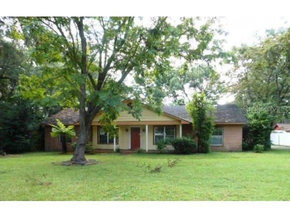 3822 SE 15 St., Ocala, FL 34471