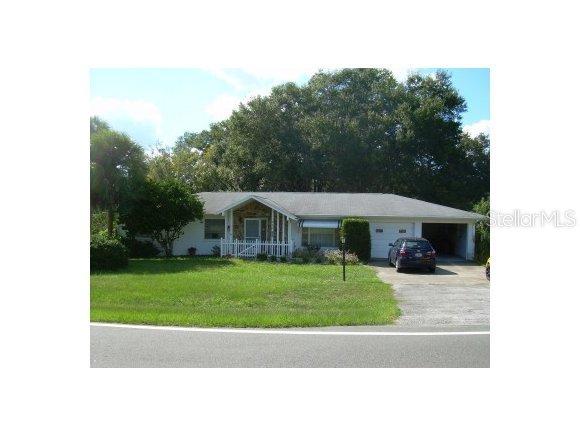 526 Emerald Rd., Ocala, FL 34472