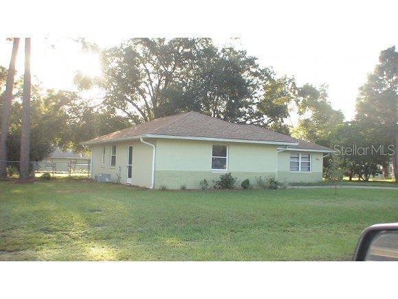 12101 SE 96 Ter., Belleview, FL 34420