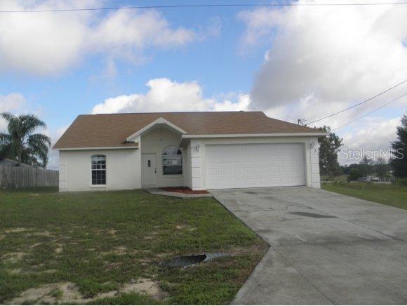 3 Larch Dr., Ocala, FL 34480