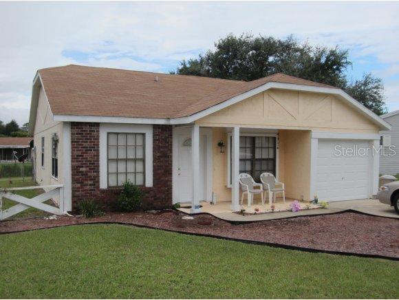 17 Spring Loop Cir., Ocala, FL 34472