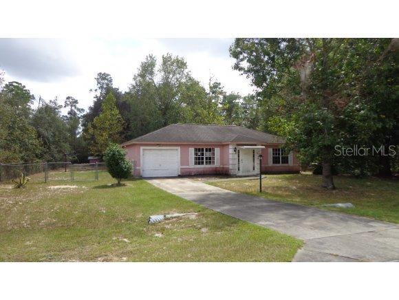 70 Cypress Rd., Ocala, FL 34472