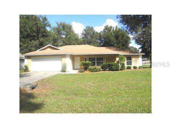 13 Pecan Run, Ocala, FL 34472