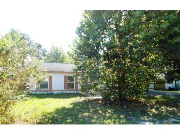 5321 SE 70 Ave., Ocala, FL 34472