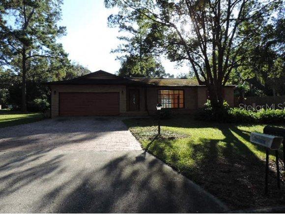 519 SE 39 Ave., Ocala, FL 34471