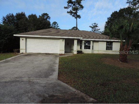 24 Pecan Loop, Ocala, FL 34472