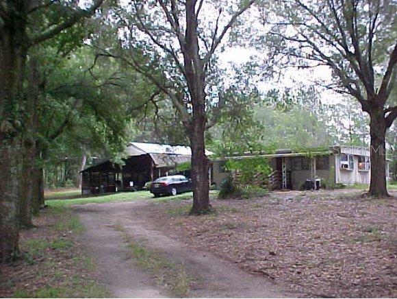 5891 SE 140 St., Summerfield, FL 34491
