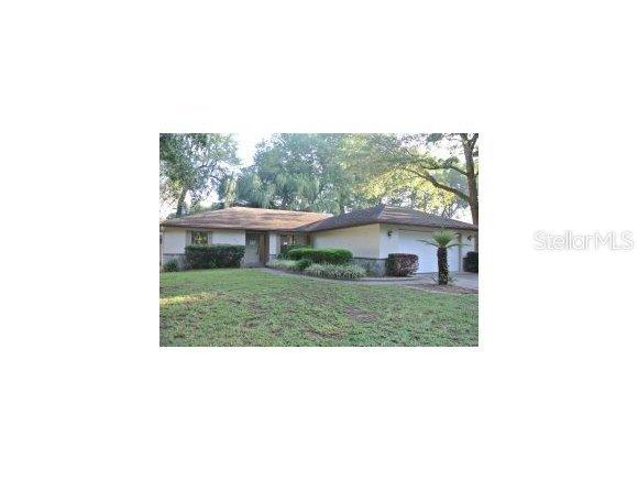 5205 NE 3 St., Ocala, FL 34470