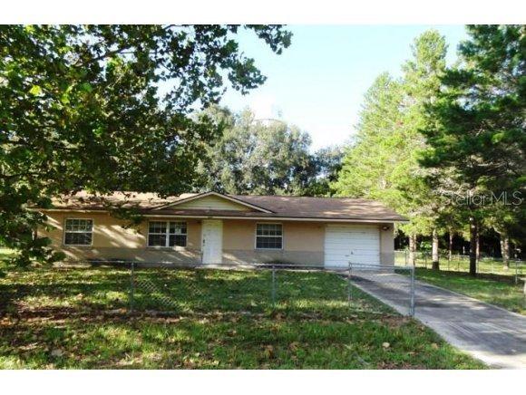 2825 NE 43 Pl., Ocala, FL 34479