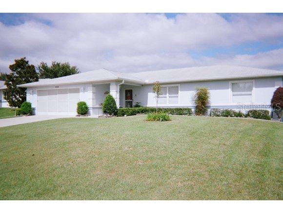 10049 SW 62 Cir., Ocala, FL 34476
