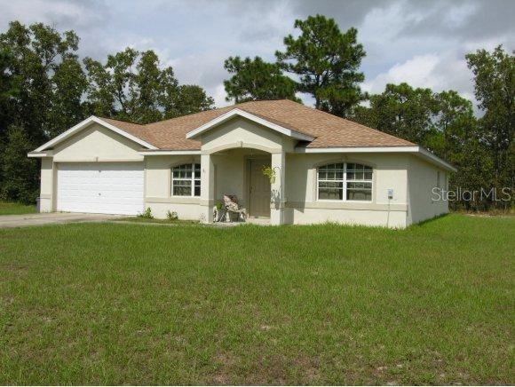 31 Bahia Ct., Ocala, FL 34472